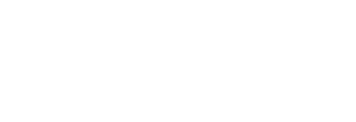 metElla logo_wit 1