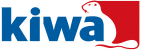 Logo KIWA Keurmerkregister