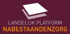 metElla Landelijk Platform Nabestaandenzorg